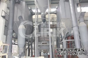 蛇纹石磨粉设备、蛇纹石微粉磨粉机